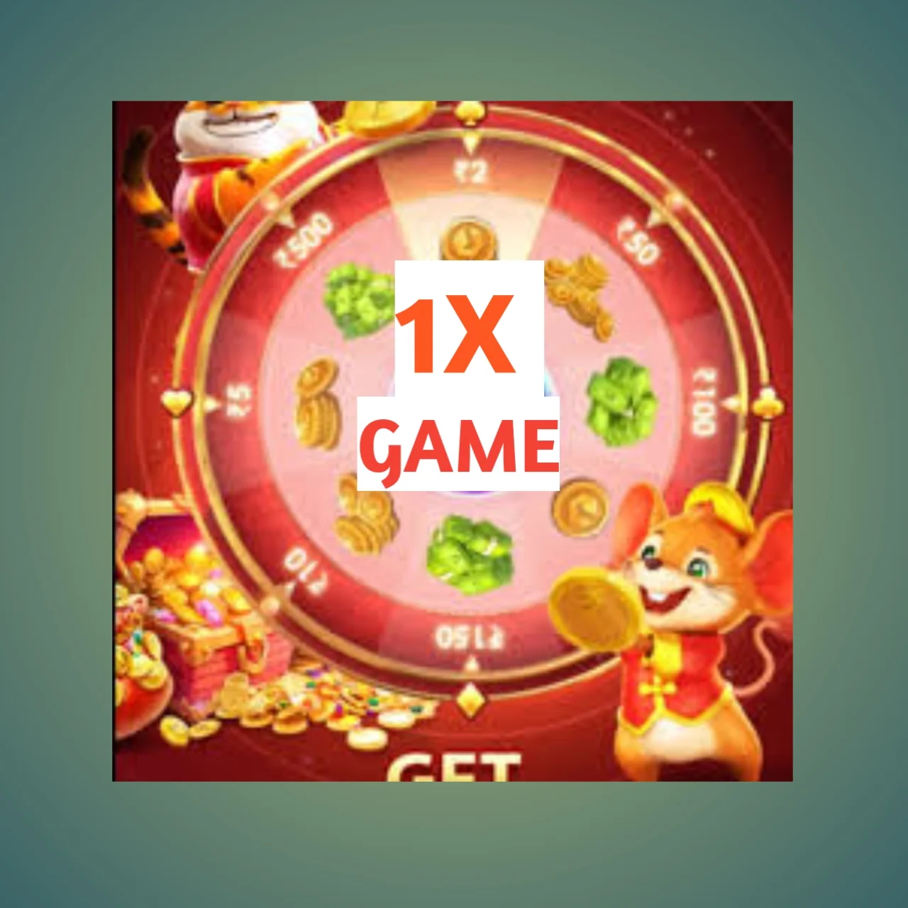 777 Rummy Game Download