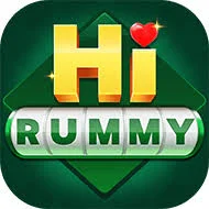 Game Rummy Yono Login