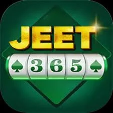 Rummy 777 55 Bonus