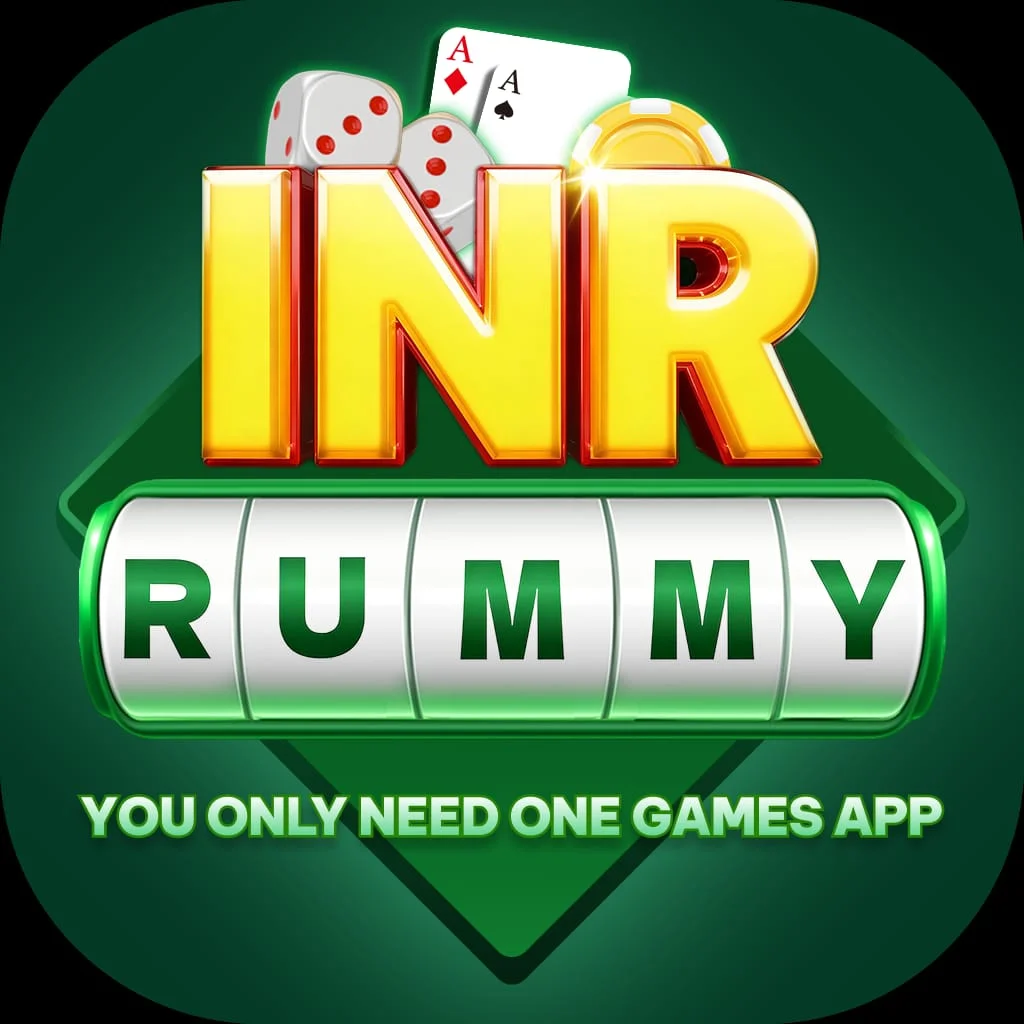 Rummy Gogo Apk