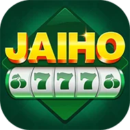 Rummy Hot 51 Bonus