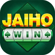 Rummy Pro 51 Bonus