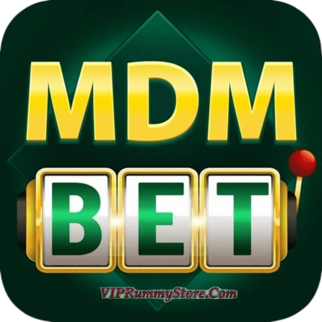 Spin Wala Game