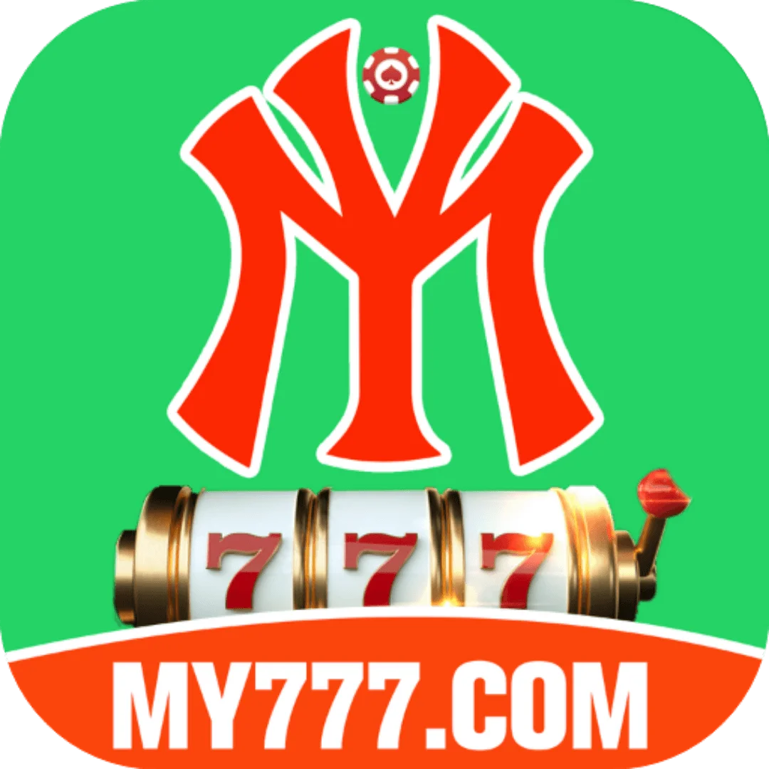 Teen Patti Rush