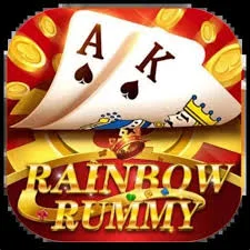 Yono Games App New