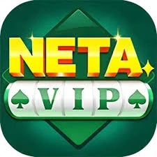 Yono Ramen