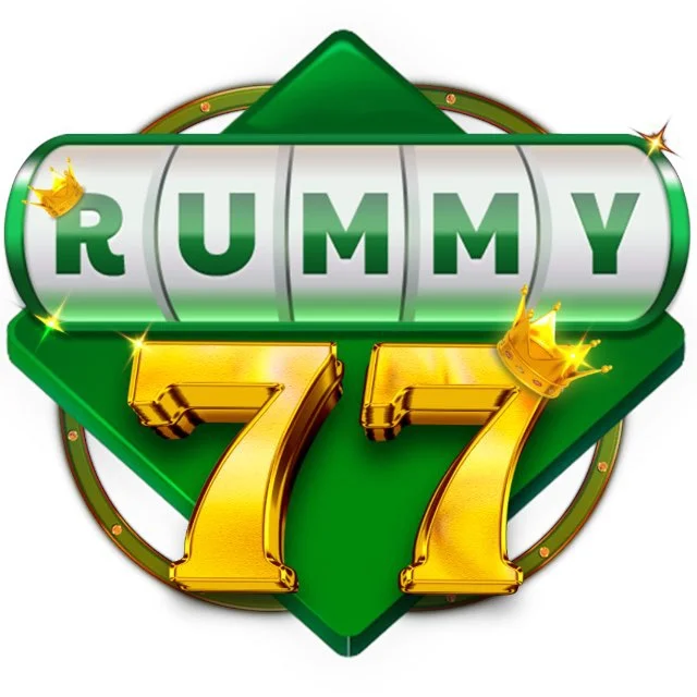 Yono Sold